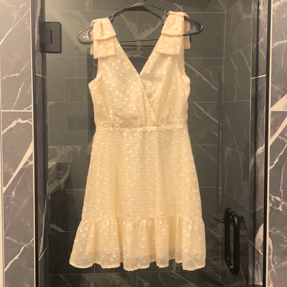 NWT Altar’d State Dress